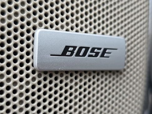 Used 2019 GMC Yukon Denali w/ Denali Ultimate Package image 14