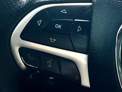 Used 2016 Dodge Charger R/T image 35