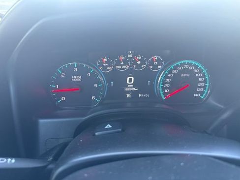 Used 2018 GMC Sierra 1500 Denali w/ Denali Ultimate Package AWD/4WD image 25