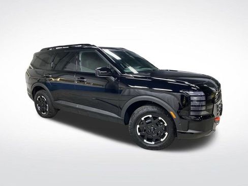 New 2026 Hyundai Palisade XRT Pro image 41