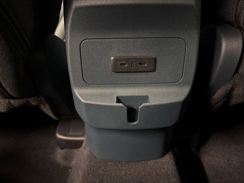 New 2026 Ford Maverick XL AWD/4WD image 30