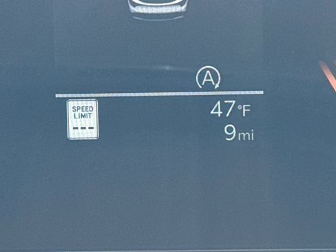 New 2026 Kia Sportage EX image 28