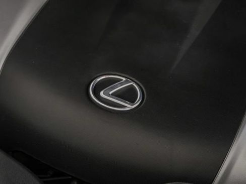 Used 2019 Lexus RC 350 w/ Premium Package RWD image 59