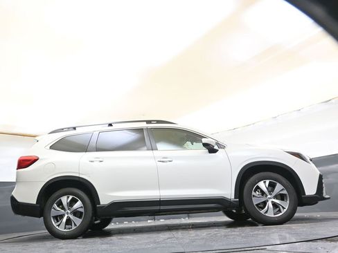 Certified 2024 Subaru Ascent Premium w/ Convenience Package image 35