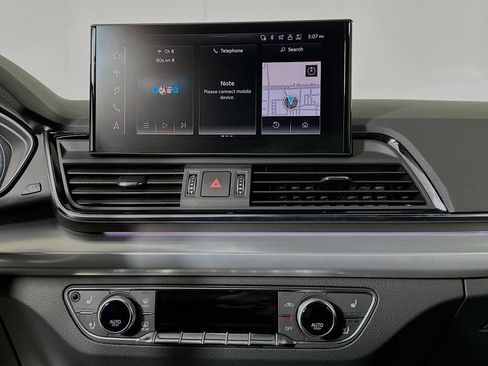 Certified 2023 Audi Q5 2.0T Prestige w/ Prestige Package image 13