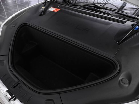 Used 2018 Tesla Model S 75D image 55