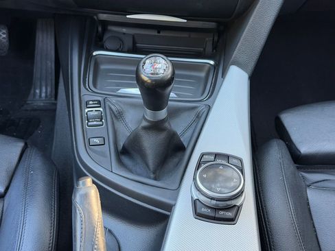 Used 2014 BMW 335i Sedan image 20