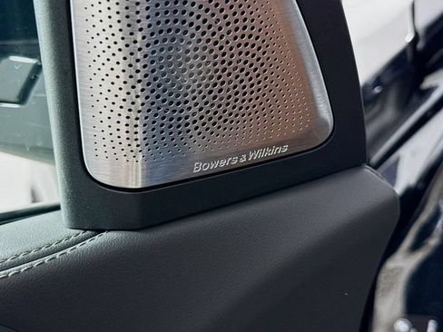 New 2027 BMW X7 M60i AWD/4WD image 19