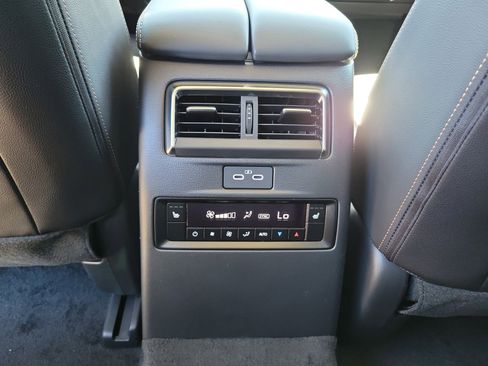 New 2026 MAZDA CX-70 SC Plus AWD/4WD image 14