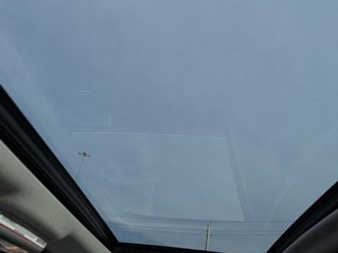 Used 2019 Toyota 4Runner Limited image 16