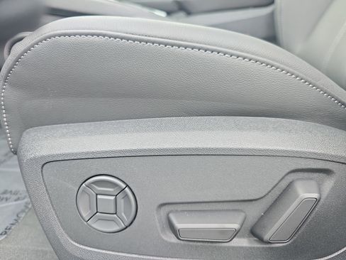 New 2026 Audi A6 Premium Plus w/ Premium Plus Package image 27