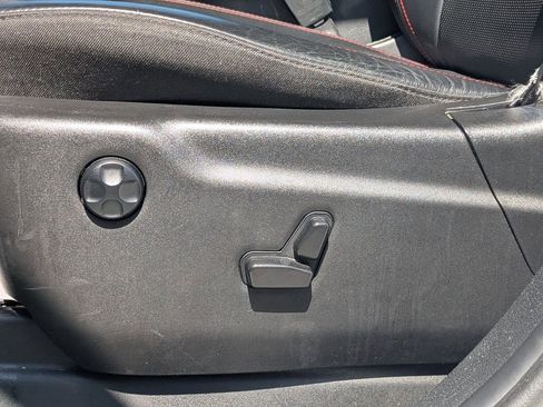 Used 2024 Dodge Durango GT image 20