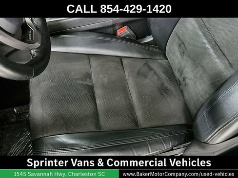 Used 2019 Jeep Grand Cherokee Altitude AWD/4WD image 21