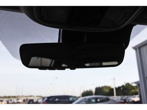 Used 2020 Honda Pilot Touring image 26