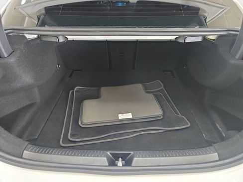 Used 2022 Mercedes-Benz A 220 image 30