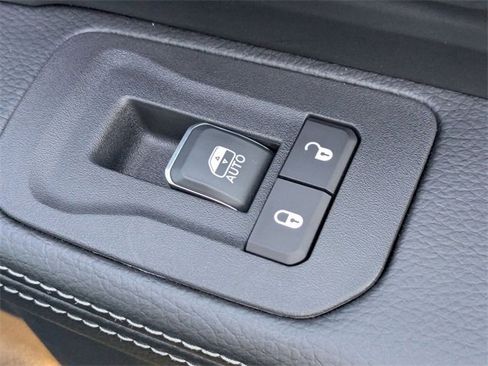 New 2026 RAM 3500 Laramie w/ Night Edition image 33