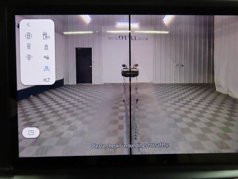 Used 2024 Ford F250 Lariat w/ Lariat Ultimate Package image 20