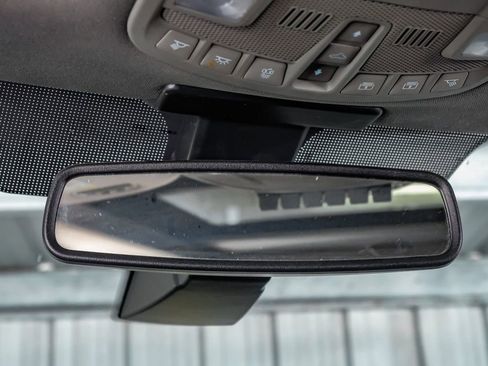 Used 2019 Ford F250 Lariat image 24