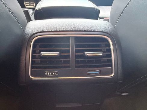 Used 2015 Audi SQ5 Premium Plus w/ Technology Package AWD/4WD image 15