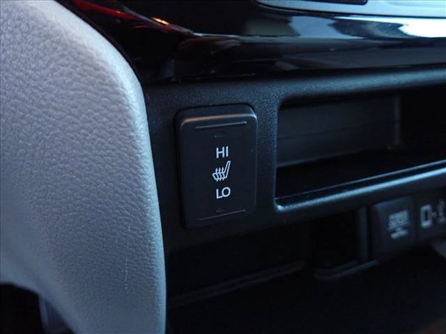 Used 2017 Honda Ridgeline RTL-E image 16