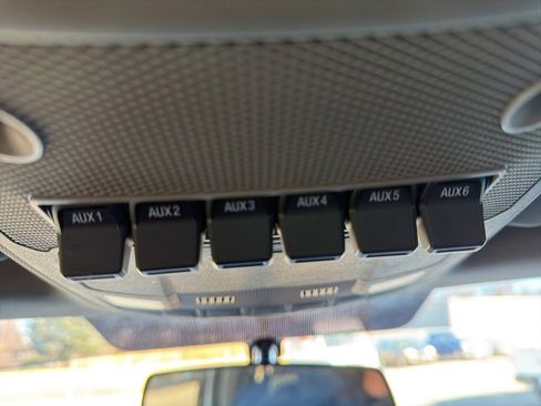 Used 2019 Ford F250 XL w/ STX Appearance Package image 18