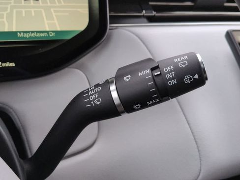 New 2026 Land Rover Range Rover Sport SE image 26