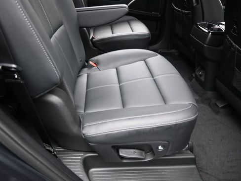 Used 2024 Kia Telluride SX image 47