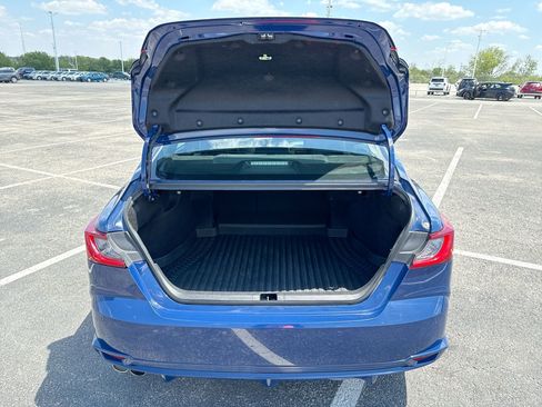 Used 2025 Toyota Camry XSE image 20