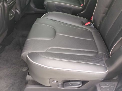Used 2024 Hyundai Palisade XRT FWD image 26