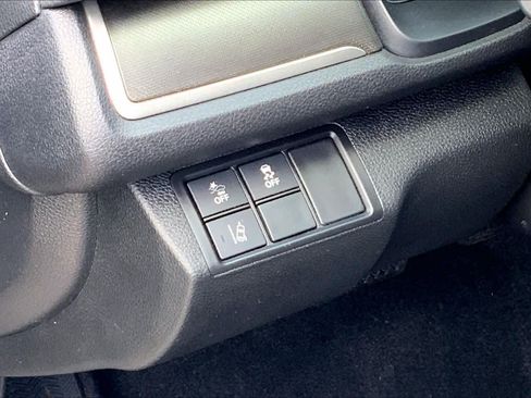 Used 2020 Honda Civic LX image 30