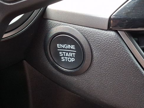 Used 2024 Ford Escape Active FWD image 24