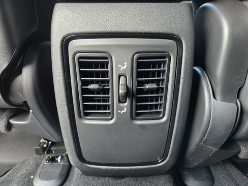 New 2026 Dodge Durango GT w/ Blacktop Package image 29