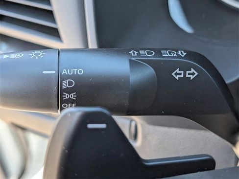 New 2026 Nissan Rogue SV image 24