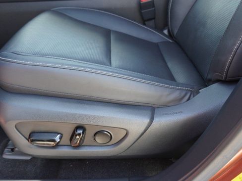 Used 2023 Lexus RX 350 Premium Plus w/ Accessory Package (Z1) FWD image 25