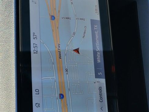 Used 2023 Ford Explorer XLT w/ Equipment Group 202A image 24