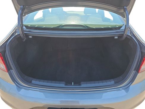 Used 2019 Hyundai Elantra SEL FWD image 26