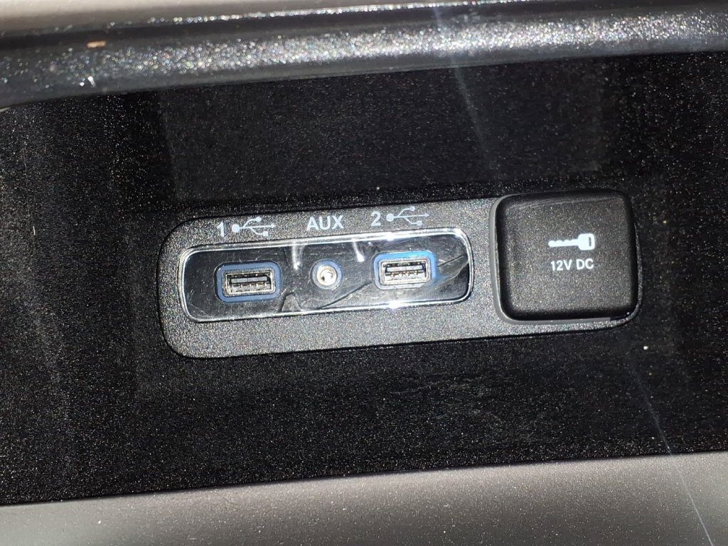 Used 2018 Jeep Grand Cherokee Limited AWD/4WD image 28