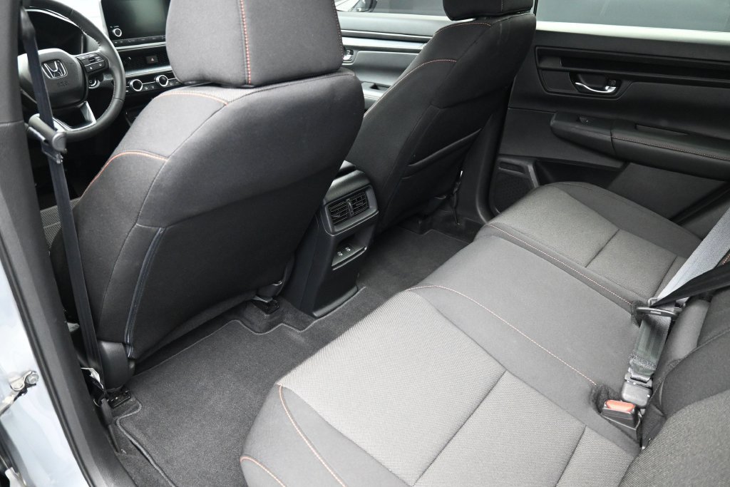 Used 2024 Honda CR-V Sport image 20