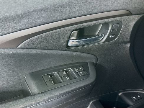 Used 2021 Honda Pilot EX-L image 23