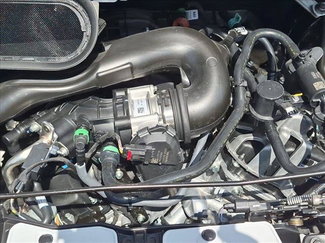 New 2026 Ford Transit 250 148 Medium Roof RWD image 15