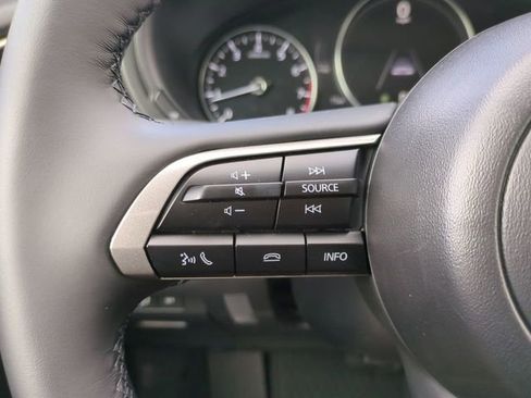 New 2026 MAZDA CX-30 AWD 2.5 S image 26