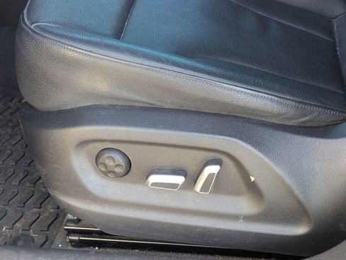 Used 2016 Audi Q3 2.0T Premium Plus image 24