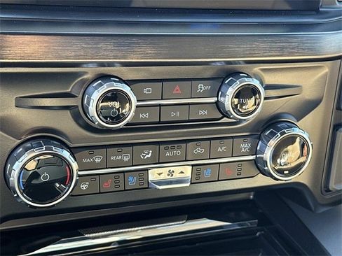 New 2026 Ford F350 Lariat w/ Lariat Ultimate Package image 14