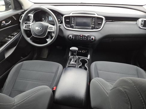 Used 2019 Kia Sorento L image 20