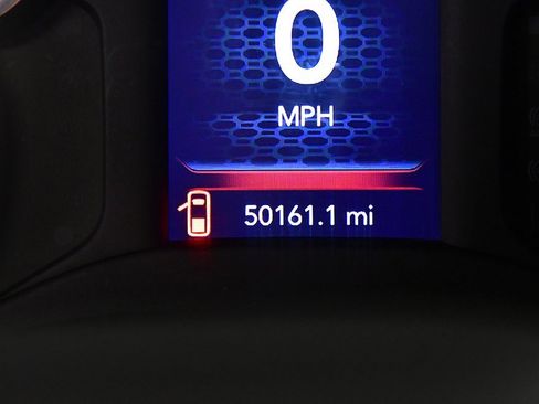 Used 2024 RAM 2500 Big Horn image 20