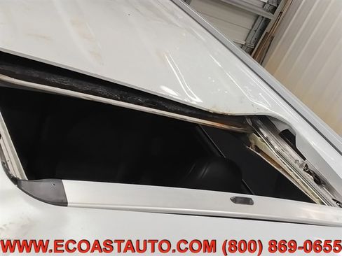 Used 2022 Toyota Highlander XLE image 20