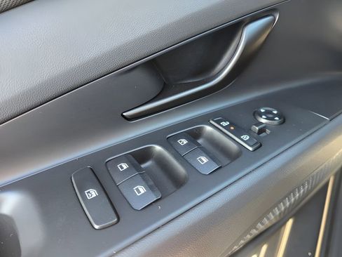 New 2026 Hyundai Elantra SEL Sport Premium image 24