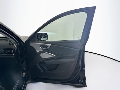 Used 2022 Acura RDX FWD w/ Technology Package image 32