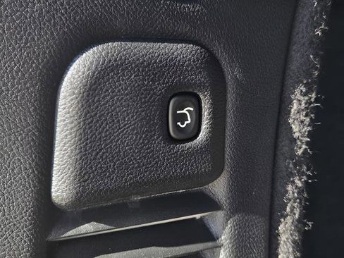 Used 2021 Dodge Durango SRT w/ Black Package image 11