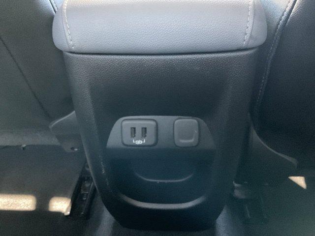 Used 2019 Chevrolet Colorado Z71 AWD/4WD image 19